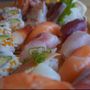 Photo of Mr Sushi