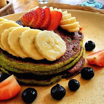 Be Tulum Hotel - Be pancakes - Hotels Near Me - Tulum, ROO Be Tulum Hotel - Be pancakes - Hotels Near Me - Tulum, ROO