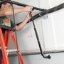 Photo of Alamo Garage Experts