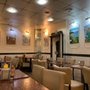 Photo of Halal Restaurant