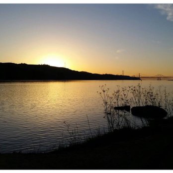 Alvarez Ninth Street Park - Parks Near Me - Benicia, California Alvarez Ninth Street Park - Parks Near Me - Benicia, California