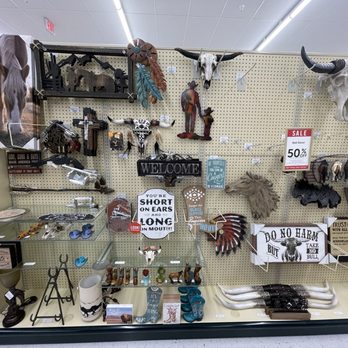 Hobby Lobby - Arts & Crafts Near Me - Hayward, California