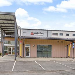 Exterior photo of Bridgemill KinderCare - Indian Land, South Carolina Exterior photo of Bridgemill KinderCare - Indian Land, South Carolina