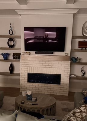 Elite Technical Systems