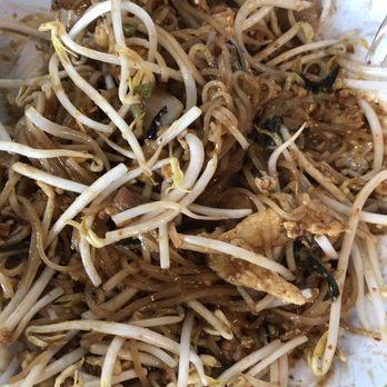 Chow Thai - Thai Near Me - Charleston, West Virginia Chow Thai - Thai Near Me - Charleston, West Virginia
