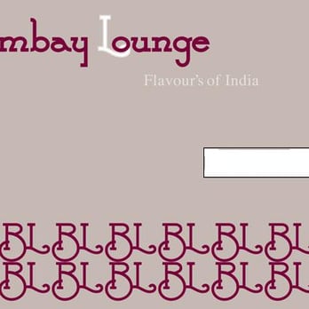 Bombay Lounge - Indian Near Me - Islington, XGL