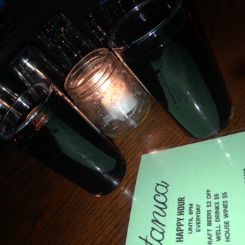 Botanica Bar - $10 card minimum hence 2 $5 Malbecs - Beer Bar Near Me - New York, New York Botanica Bar - $10 card minimum hence 2 $5 Malbecs - Beer Bar Near Me - New York, New York