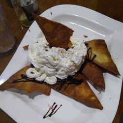 Pepe's Mexican Restaurant