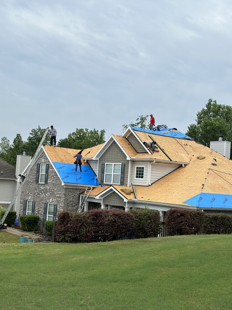 Slide of Visionary Homes and Investments