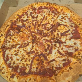 Little Caesars Pizza - Little Caesars Pizza - Pizza Near Me - Fresno, California Little Caesars Pizza - Little Caesars Pizza - Pizza Near Me - Fresno, California