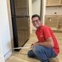 Photo of Gammell Construction Services