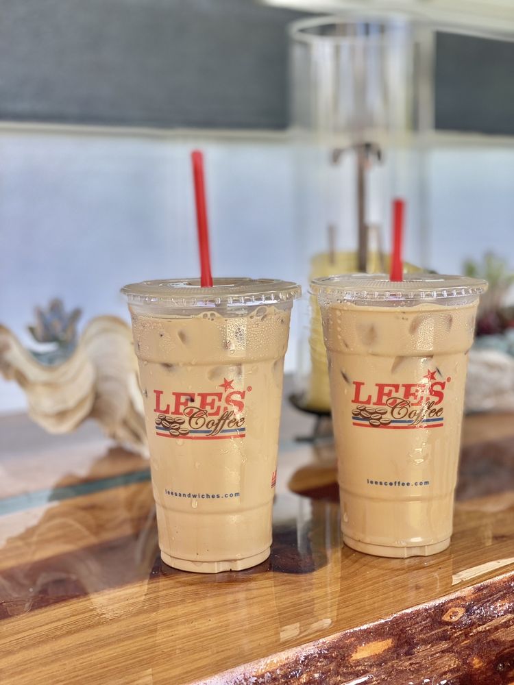 LEE’S SANDWICHES - 265 Photos & 443 Reviews - 23624-C El Toro Rd, Lake ...