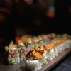 Gekko gift card