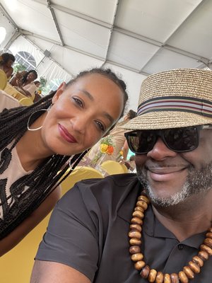 Irish Cultural Center by null