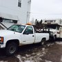 Photo of Aa1 Junk Car and Salvage