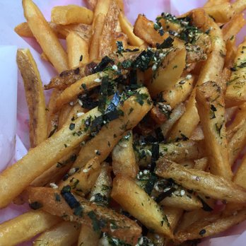 Aloha Mixed Plate - Hawaiian Near Me - Lahaina, Hawaii