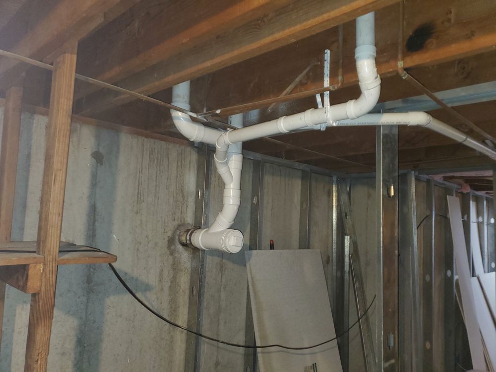 Slide of Premier Plumbing of Kansas City