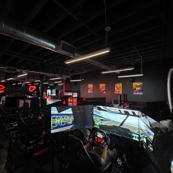 World of Racing - Racing Experience Near Me - Pasadena, California World of Racing - Racing Experience Near Me - Pasadena, California