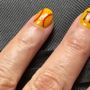 Photo of Brownwood Nail Lounge