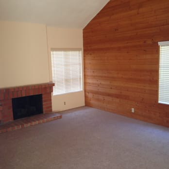 Taimay Carpets - New carpet and wood blinds for a rental home - Carpeting Near Me - Artesia, California Taimay Carpets - New carpet and wood blinds for a rental home - Carpeting Near Me - Artesia, California