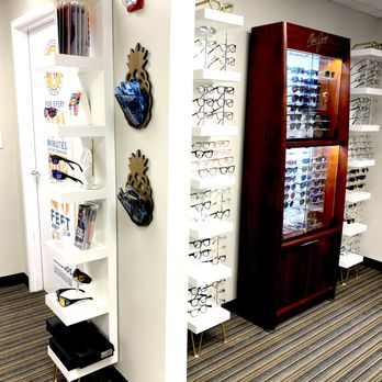 Eyewear Fix - Eyewear & Opticians Near Me - Carol Stream, Illinois
