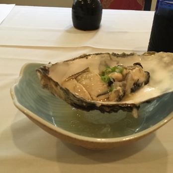 Sushi Ogawa - Sushi Bars Near Me - Washington, DC, District of Columbia Sushi Ogawa - Sushi Bars Near Me - Washington, DC, District of Columbia
