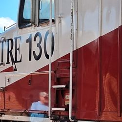 Amtrak
