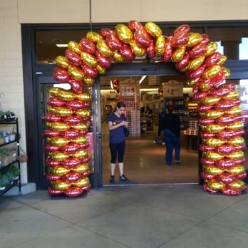 Smart & Final Extra! - Grocery Near Me - La Mesa, California