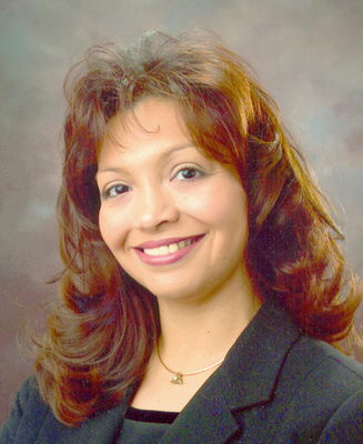 Melinda Gardner - State Farm Insurance Agent