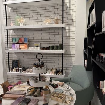 Florra - Scents - Perfume Near Me - Campbell, California Florra - Scents - Perfume Near Me - Campbell, California