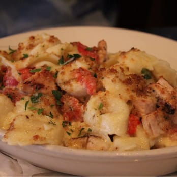 Amicci's - Italian Near Me - Baltimore, Maryland