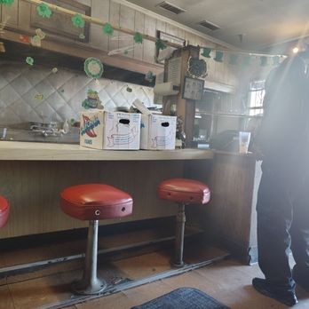 Cuca's - Inside seating - Mexican Near Me - Fresno, California Cuca's - Inside seating - Mexican Near Me - Fresno, California
