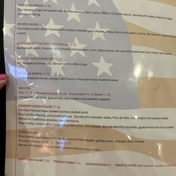Everett McClay VFW Post 1296 - Pubs Near Me - Minneapolis, Minnesota