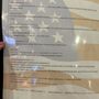 Photo of Everett McClay VFW Post 1296