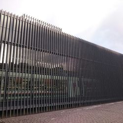 Hakaniemen maalaismarkkinat