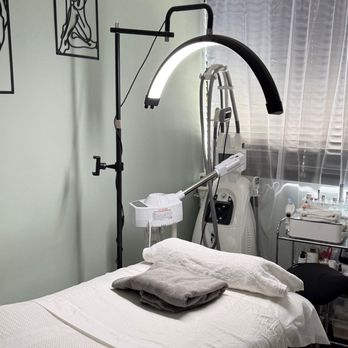 Beauty by Cristy - Skin Care Near Me - Beverly Hills, California Beauty by Cristy - Skin Care Near Me - Beverly Hills, California