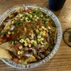 Tortilla Ranch Mexican Grill gift card