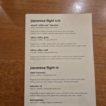 Tobiuo Sushi & Bar - Sushi Bars Near Me - Katy, Texas Tobiuo Sushi & Bar - Sushi Bars Near Me - Katy, Texas