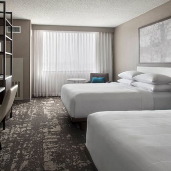 Marriott Melville Long Island - Hotels Near Me - Melville, New York Marriott Melville Long Island - Hotels Near Me - Melville, New York