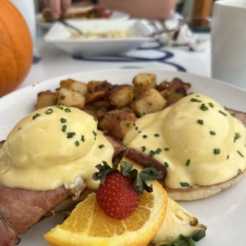 Belle's - Cafes Near Me - Newport, Rhode Island Belle's - Cafes Near Me - Newport, Rhode Island