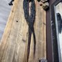 Dread Haven