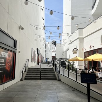 Dolby Theatre - Performing Arts Near Me - Hollywood, California Dolby Theatre - Performing Arts Near Me - Hollywood, California