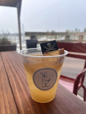 Pal’s - Hayden Island by null