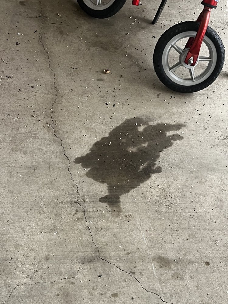 Slide of CJM Roofing