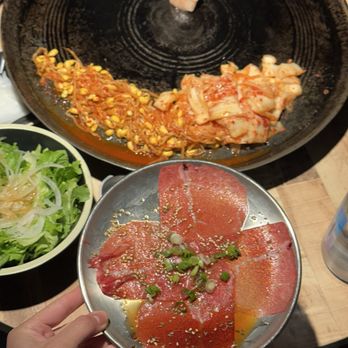 Pigya - Korean Near Me - Los Angeles, California