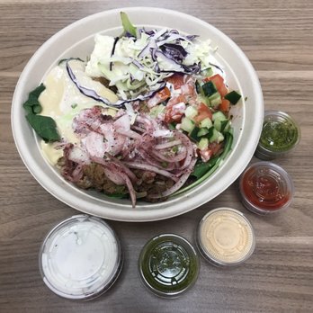 SAJJ Mediterranean - Mediterranean Near Me - San Bruno, California SAJJ Mediterranean - Mediterranean Near Me - San Bruno, California