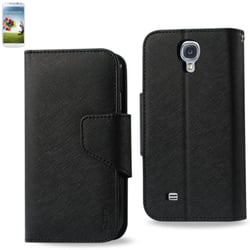 Reiko Wireless - Samsung Covers