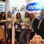 Photo of Alster Dental Associates