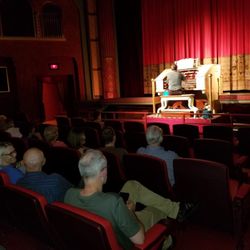 Movie Theaters In Waconia Yelp Heights Theatre