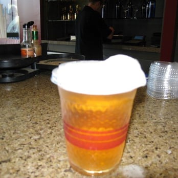 Rogers Centre - Beer comes in a sippy cup - Stadiums & Arenas Near Me - Toronto, Ontario Rogers Centre - Beer comes in a sippy cup - Stadiums & Arenas Near Me - Toronto, Ontario